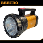 Lampe Torche Rechargeable LA152 Beetro