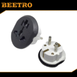 Fiche Adaptateur 16A BEETRO LA330