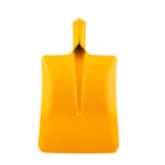 Pelle Carrée 39313 WEHAND