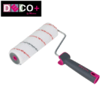 Rouleau Resi‑Roll 20 cm Plafonds & Fixateurs Décor+