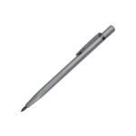 Stylo Faïence 140mm SW6 REX