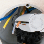 Pince Coupante 7'' (180 mm) BEETRO TC0614 Pro Précision – Image 2