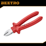 Pince Coupante 7'' (180 mm) BEETRO TC0614 Pro Précision