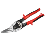 Pince Coupe Tôle 10" Gauche BEETRO TC0621 – Image 2
