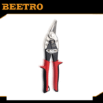 Pince Coupe Tôle 10" Gauche BEETRO TC0621