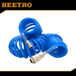 Tuyau Air Spirale 8m Ø8mm TC0262-08M Beetro