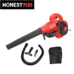 Souffleur Aspirateur 800W YAE2427 Honest Plus Puissant