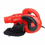 Souffleur Aspirateur 800W YAE2427 Honest Plus Puissant - الصورة 3