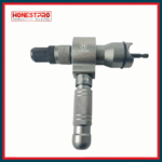Adaptateur rivet/écrou 2en1 YAE5021 HONESTPRO