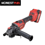tronceneuse 115mm - TRONCENEUSE 115MM 21V YAE6179 HONESTPLUS - SOGEDIM Market