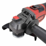 TRONCENEUSE 115MM 21V YAE6179 HONESTPLUS - Image 1 - SOGEDIM Market