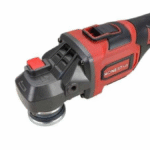 TRONCENEUSE 115MM 21V YAE6179 HONESTPLUS - Image 2 - SOGEDIM Market