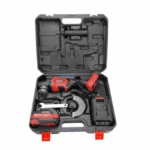 TRONCENEUSE 115MM 21V YAE6179 HONESTPLUS - Image 3 - SOGEDIM Market