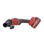 TRONCENEUSE 115MM 21V YAE6179 HONESTPLUS - Image 4 - SOGEDIM Market