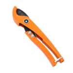 coupe tube - COUPE TUBE MULTICOUCHES 103-32A  DAJING - SOGEDIM Market