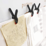 Pince Serre-Joint 6" Wiseup 12206 – Image 4