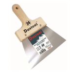 raclette dastool - RACLETTE DASTOOL N° 12 - SOGEDIM Market