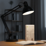 Lampe LED E27 23W Fotonix 6500K – Image 2