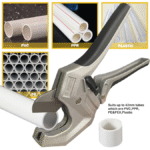 Coupe Tube 42mm PRO-815005 – Image 5