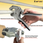 Coupe Tube 42mm PRO-815005 – Image 4