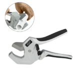 Coupe Tube 42mm PRO-815005