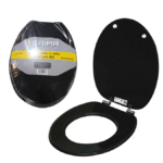 Abattant WC Couleurs Saima﻿ – Image 2