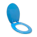 Abattant WC Couleurs Saima﻿