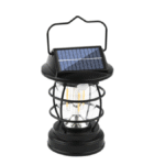 Bloc Secours Quinquet Energy Solar AH-2511 – Image 2