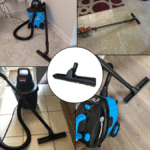 Balai Aspirateur – Image 2