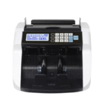 Compteuse de Billets  BEETRO  BE0148 – Image 2