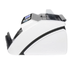 Compteuse de Billets  BEETRO  BE0148 – Image 3