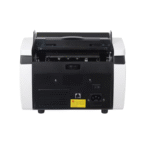 Compteuse de Billets  BEETRO  BE0148 – Image 4