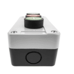 Bouton de Commande Poussoir Marche/Arrêt 0-1-2 Polyvalent – Image 3