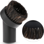 Brosse Aspirateur Ronde – Image 4