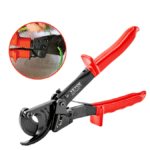 Coupe-Câble Manuel 32 mm