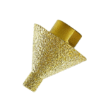 CLOCHE MARBRE 9-50MMXM14 BRITE - Image 3 - SOGEDIM Market