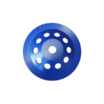 DISQUE PONCAGE BETON 180MM TURBO SALI - Image 1 - SOGEDIM Market