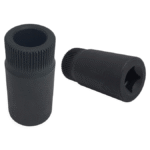 Douille Pré-Chambre Injection Mercedes CDI 1/2" 58mm