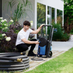 Flexible Lavage JINFLEX 15 m – Image 2