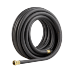 Flexible Lavage JINFLEX 15 m