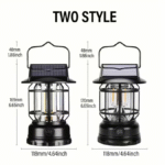 BLOC SECOUR QUINQUET ENERGY SOLAR JH7800 - Image 2 - SOGEDIM Market