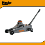 crique chariot - CRIQUE CHARIOT 2500KG 2.5T K10732 KZUBR - SOGEDIM Market