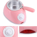 MACHINE DE FUSION DE CHOCOLAT ELECT. - Image 4 - SOGEDIM Market