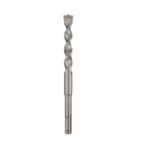 Mèche SDS 8x160 SL – Image 2