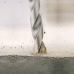 Mèche béton Flash Diager 265 – Image 2