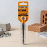 MECHE SDS PLUS 08X110 COOFIX - Image 1 - SOGEDIM Market