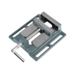 etau pour - ETAU POUR PERCEUSE A COLONNE N°03 - SOGEDIM Market