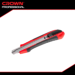 cuteur 5 - CUTEUR + 5 LAMES 25MM GM CROWN - SOGEDIM Market