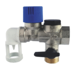 regulateur de - REGULATEUR DE PRESSION 20/27 UNIVAL ITALE - SOGEDIM Market