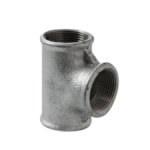 tes galva - TES GALVA 50/60 - SOGEDIM Market